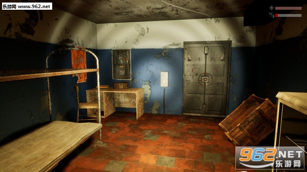������������(Tunnels of Despair)���ƽ��
